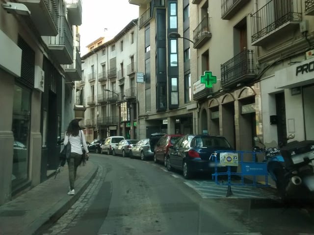 Majodis