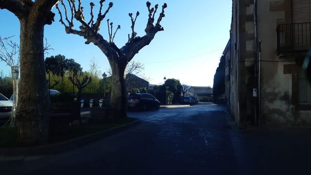 Alabau