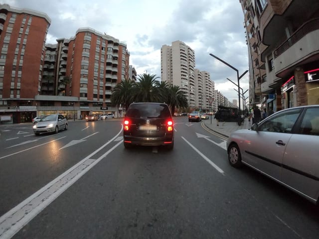Faborit