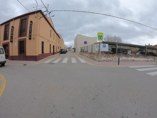 Bar Can Maimir