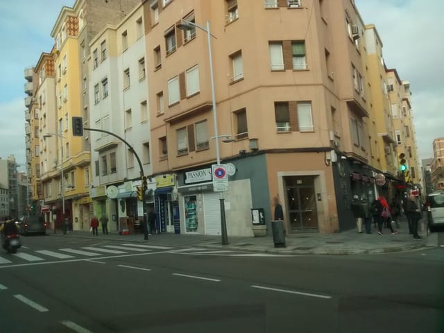 La Esfera