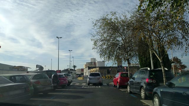 Zumaca