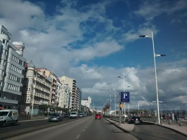 Siboney