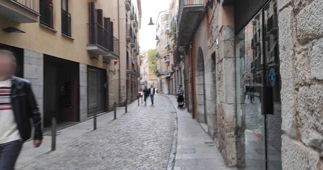 La Pinta