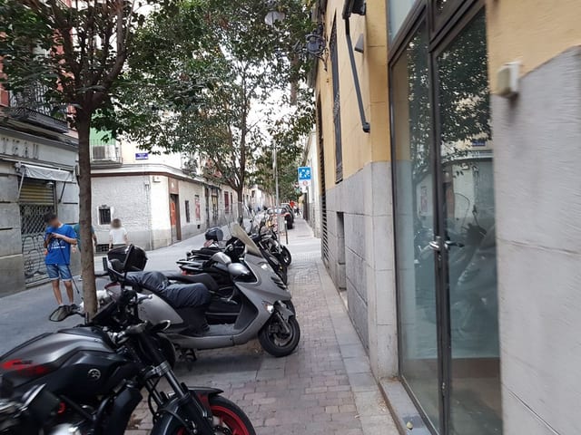 Café Costura
