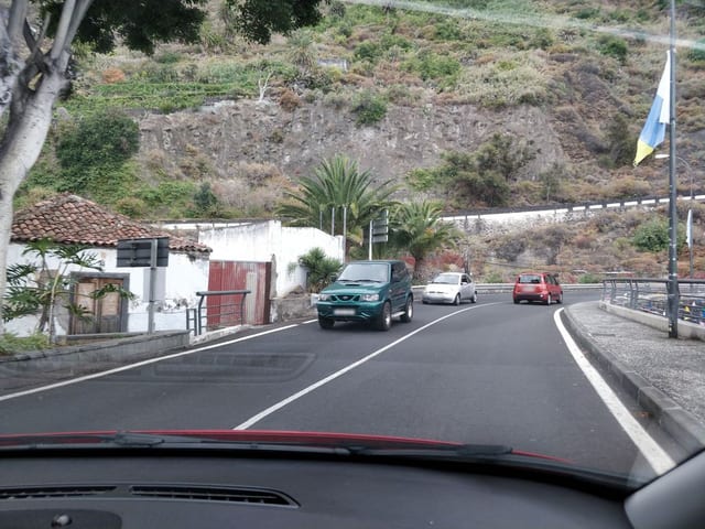 Bar Bahia