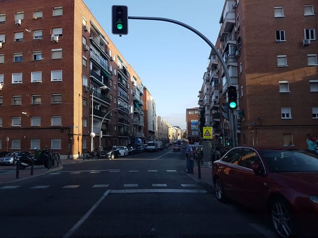 Cervecería Crijo