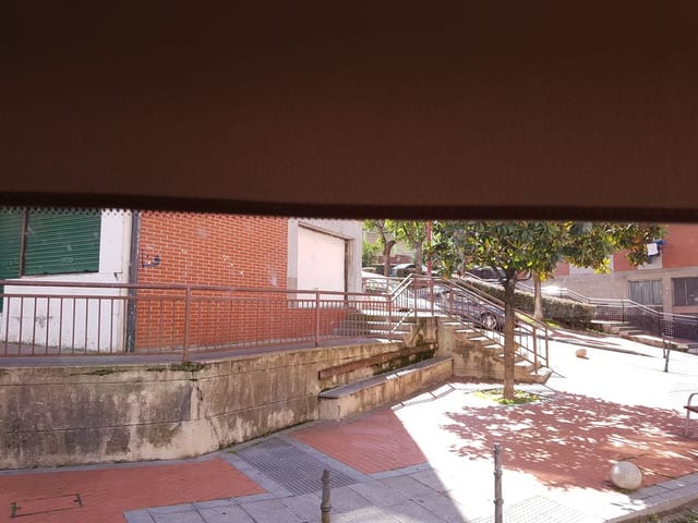 Juaitor