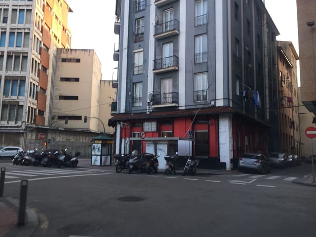 Cervecería Urogallo