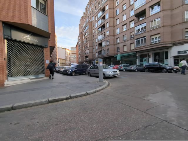 Bar Kigüi