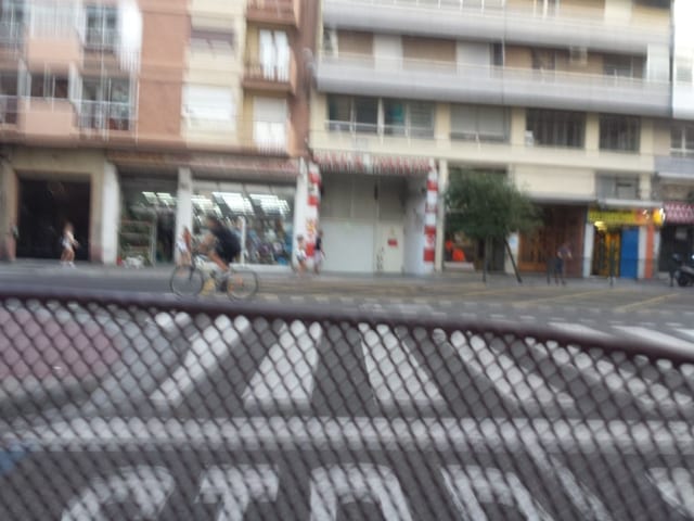 BogArte 2