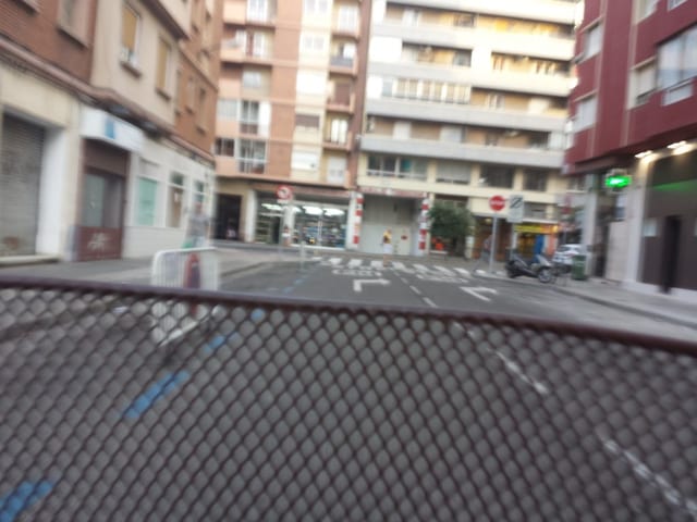 Casa Rodri
