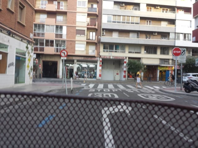 El Tercio