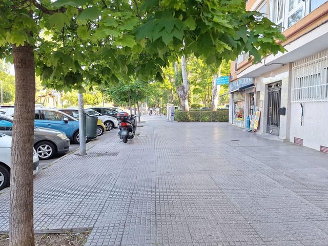 Norte Sur