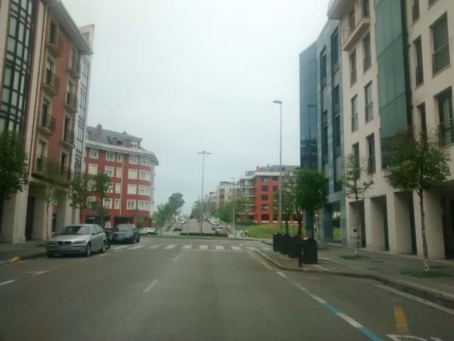 Bako
