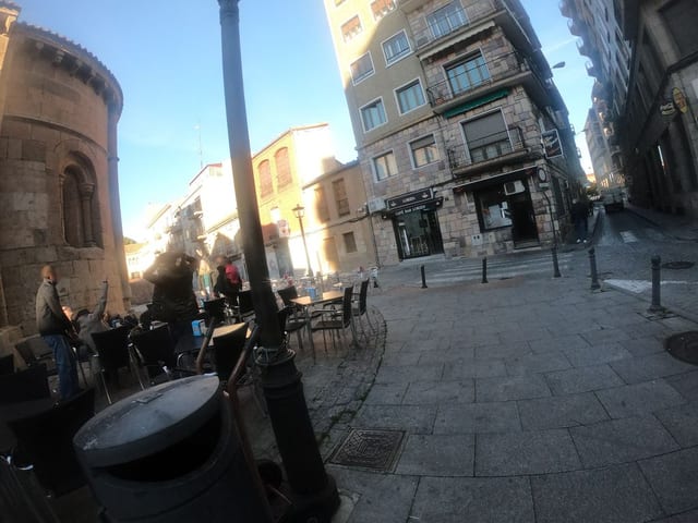 El Trabalenguas