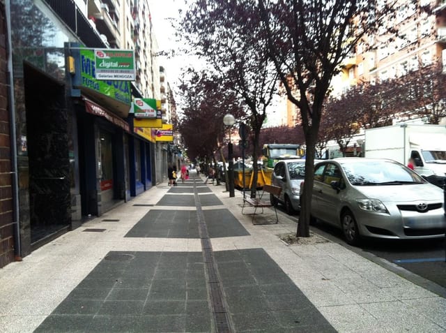 El Valle
