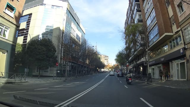 Altamira
