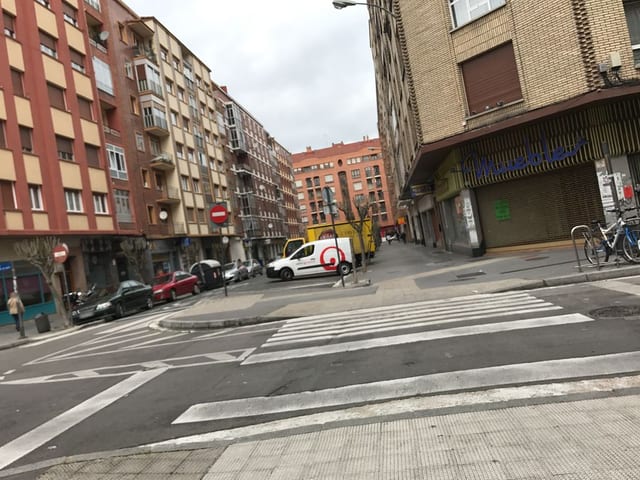 Uriarte