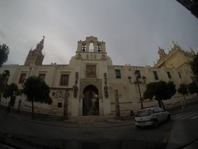 Bar Julio