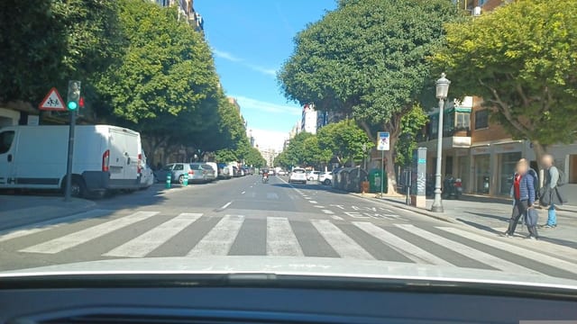 Bar de Toni