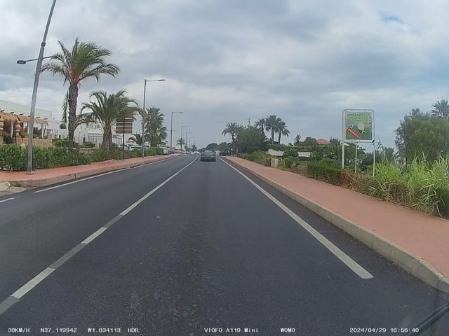 Bocaina Beach Club