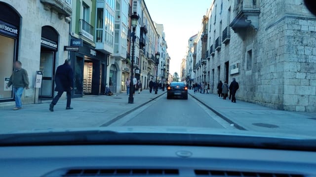 Juarreño
