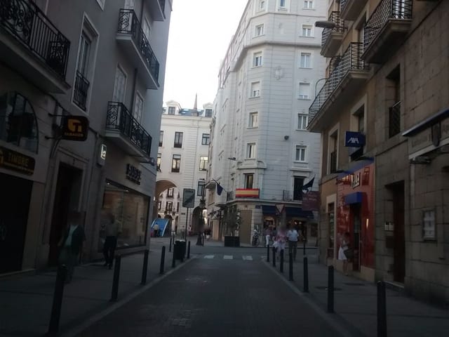 La Tuta