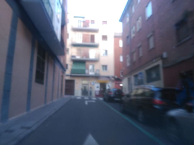 Café Bar Josechu
