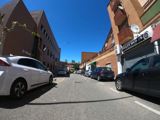 El Café de Manu