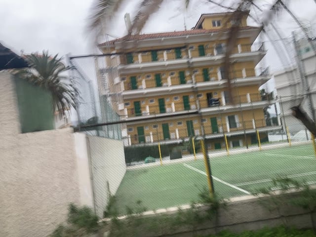 Garapa