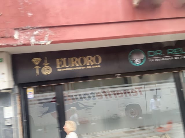 DegustaMe