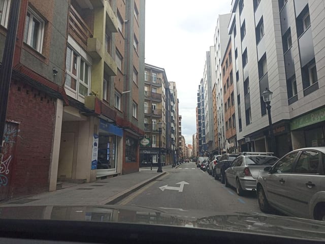 El Fuero