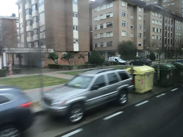 La Torrada