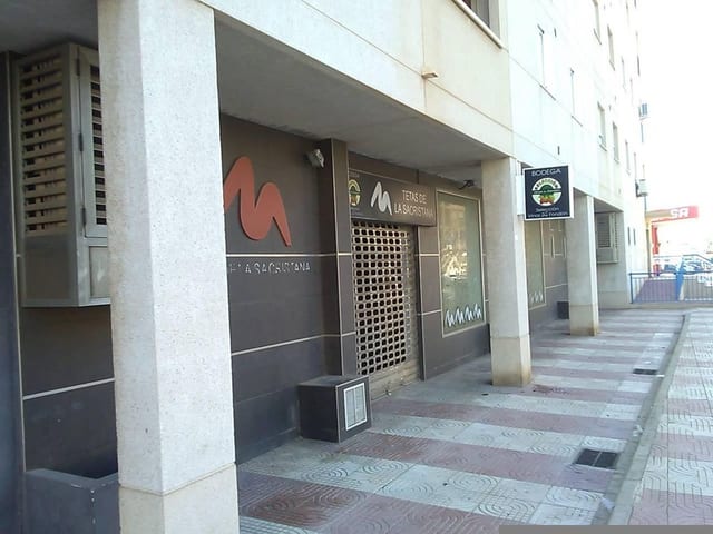 Café Niágara