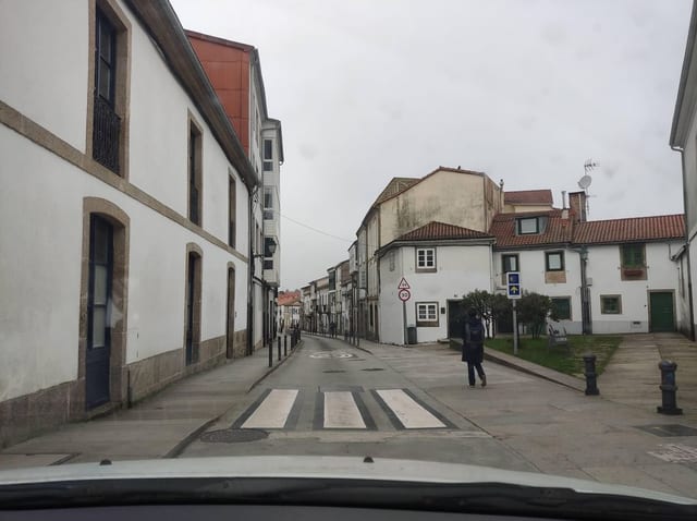 Caamaño