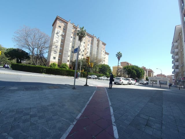 Verona