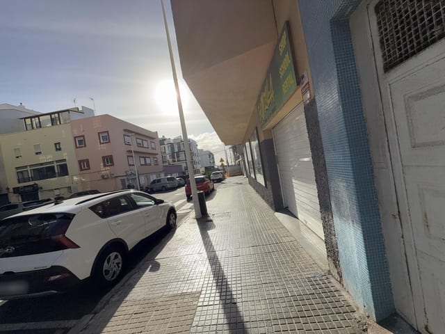 La Estación