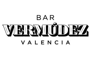 Bar Vermudez