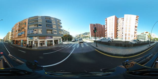 La Kafeita