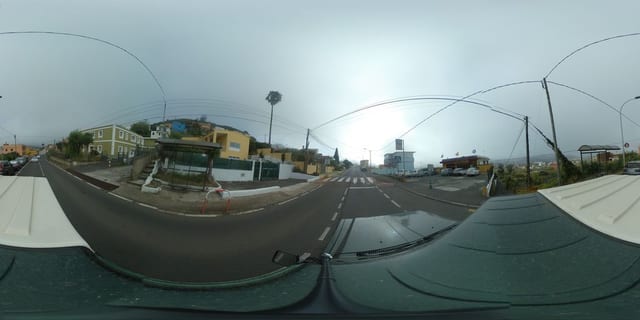 Plúton