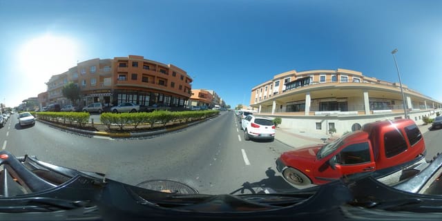 Abona