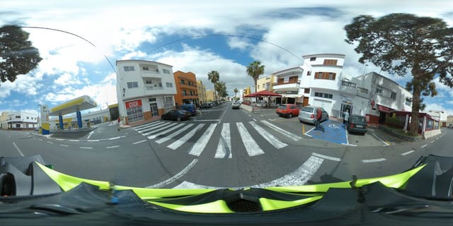 Majuelo