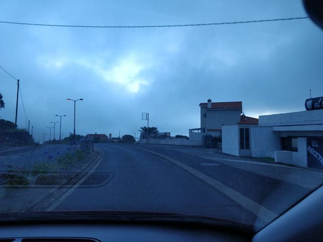 El Guanche