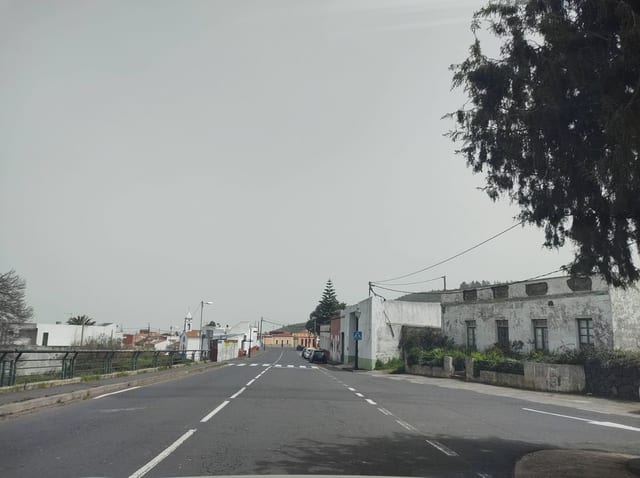 Abreu