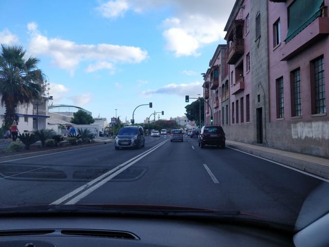 Bahia
