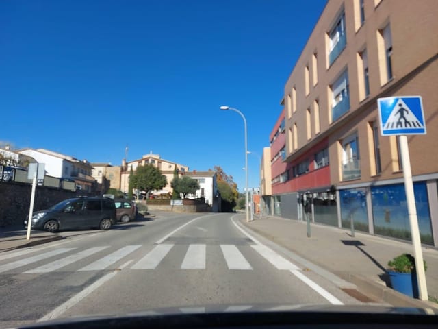 Fluvià
