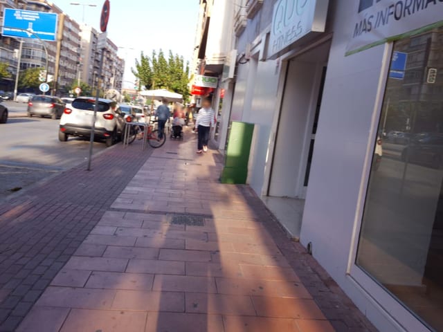 Taberna Teodoro