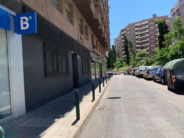 La Abubilla