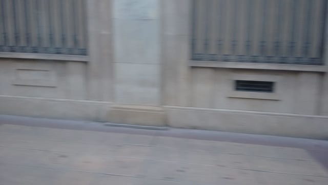 La Pasión